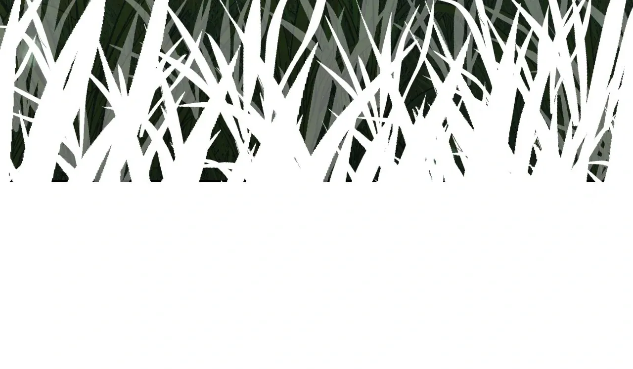 The Hunt Begins Chapter 6 page 271 - 