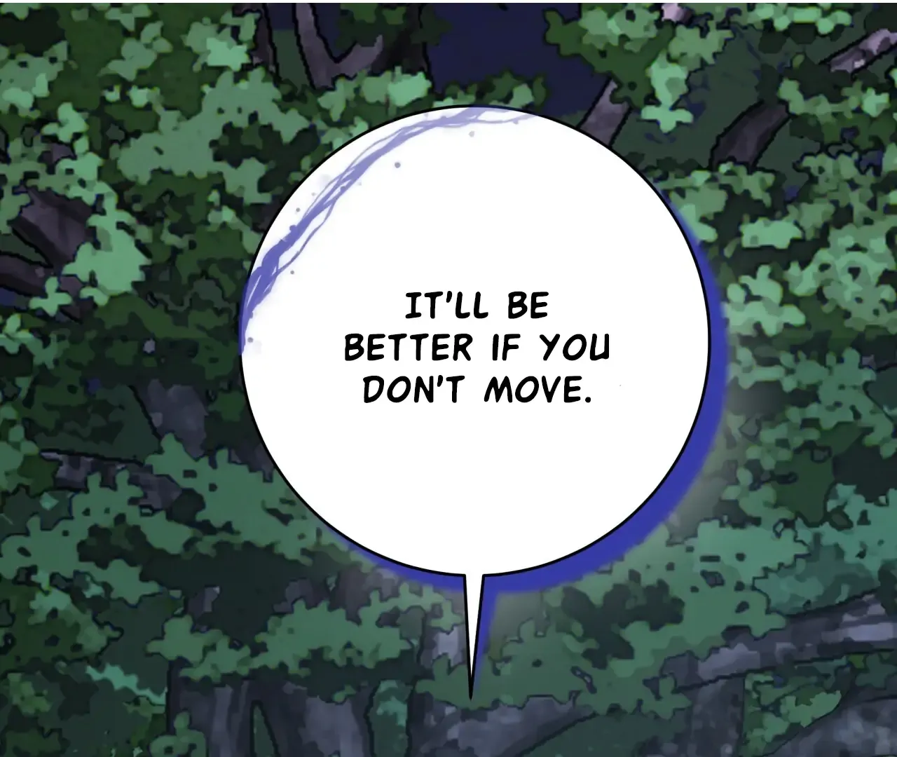 The Hunt Begins Chapter 6 page 272 - 