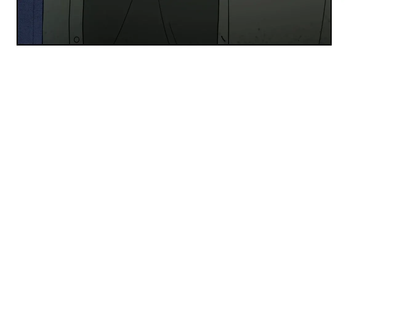 The Hunt Begins Chapter 6 page 39 - 