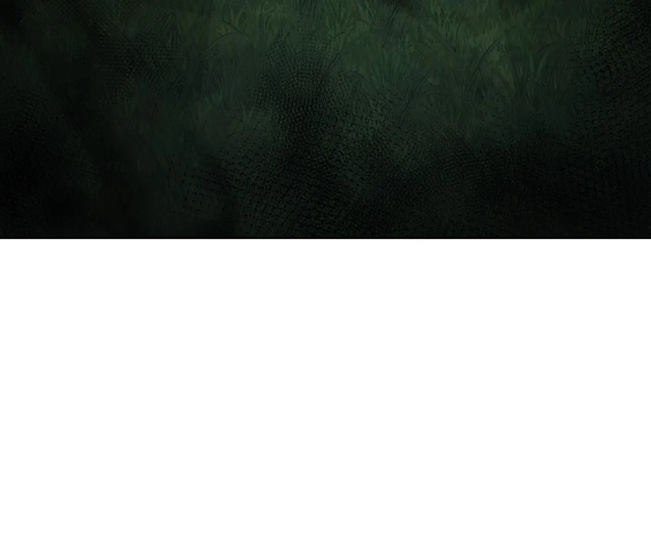 The Hunt Begins Chapter 6 page 59 - 