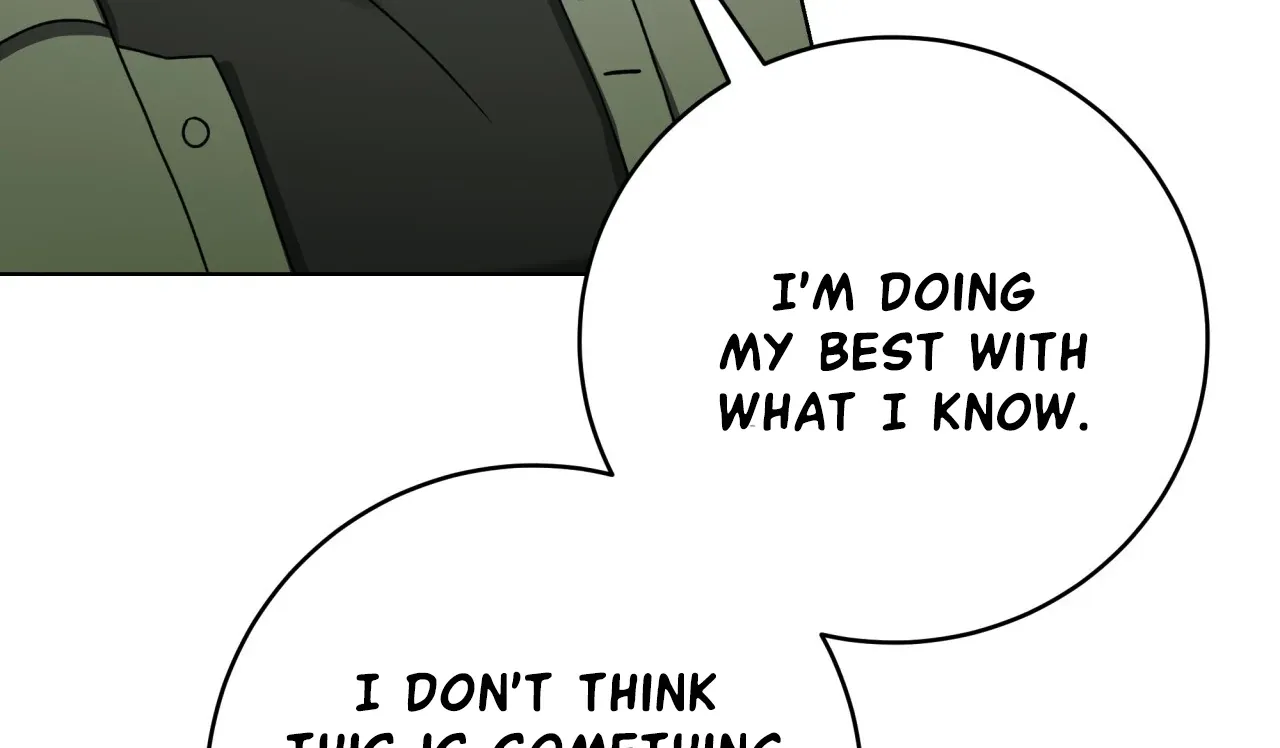The Hunt Begins Chapter 6 page 66 - 