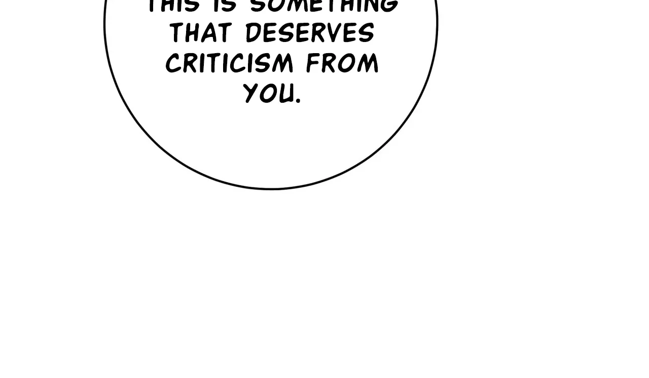 The Hunt Begins Chapter 6 page 67 - 
