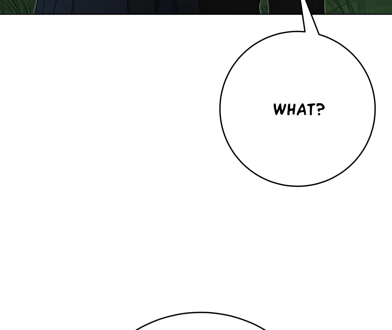The Hunt Begins Chapter 6 page 10 - 