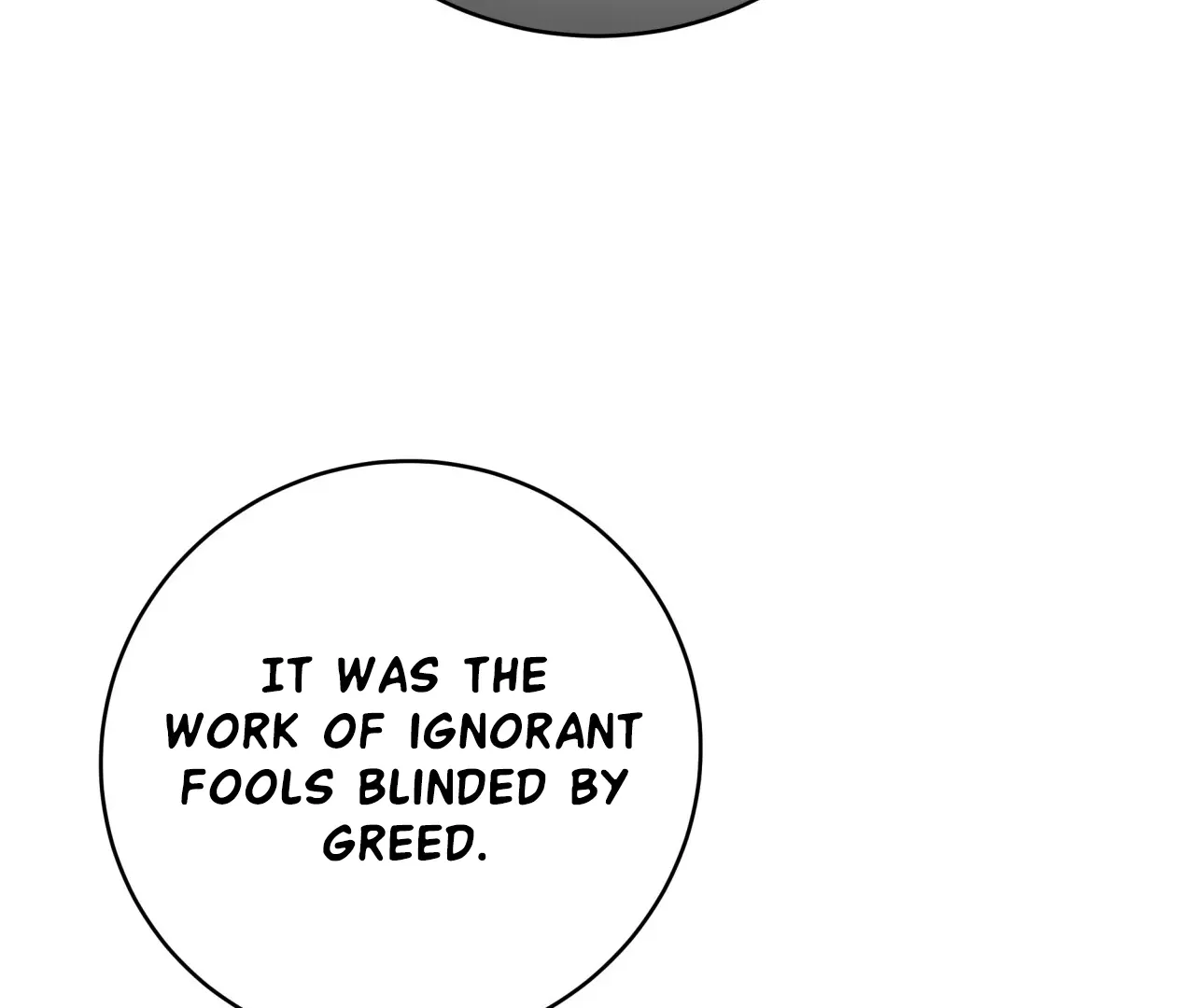 The Hunt Begins Chapter 6 page 91 - 