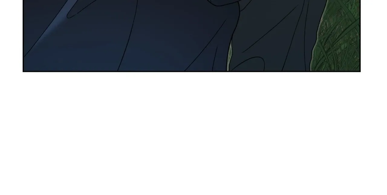 The Hunt Begins Chapter 6 page 94 - 