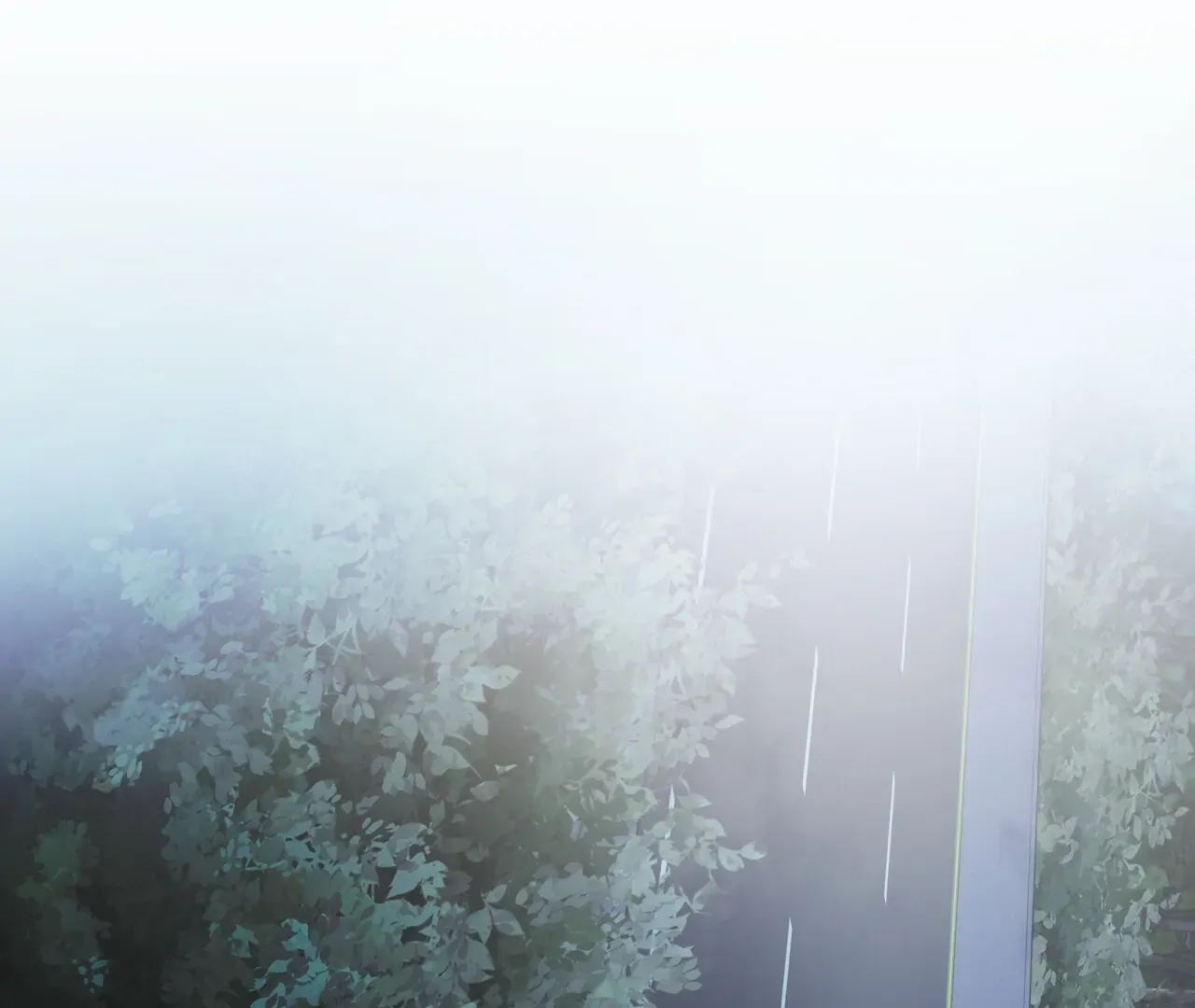 The Hunt Begins Chapter 7 page 111 - 