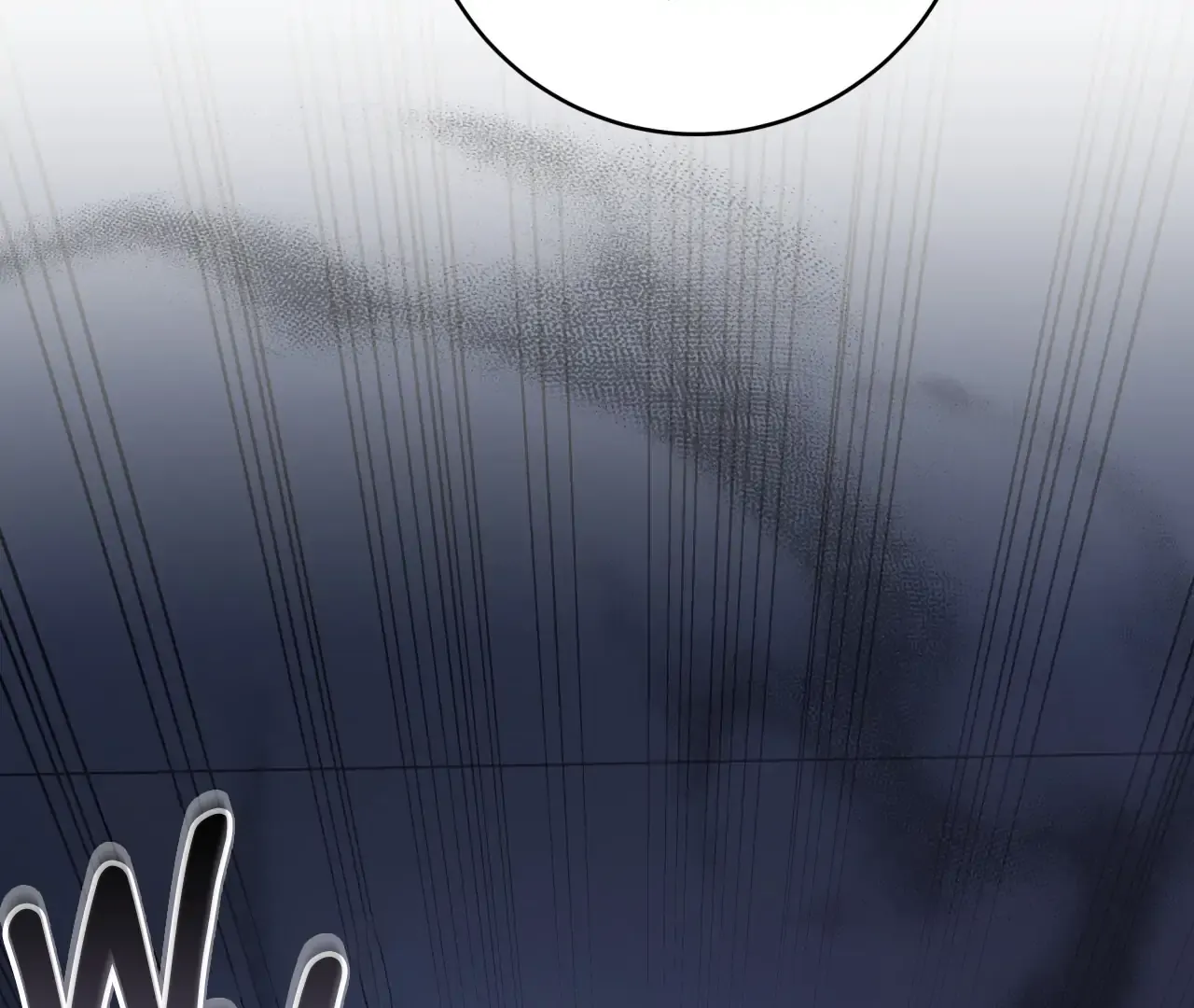 The Hunt Begins Chapter 7 page 119 - 