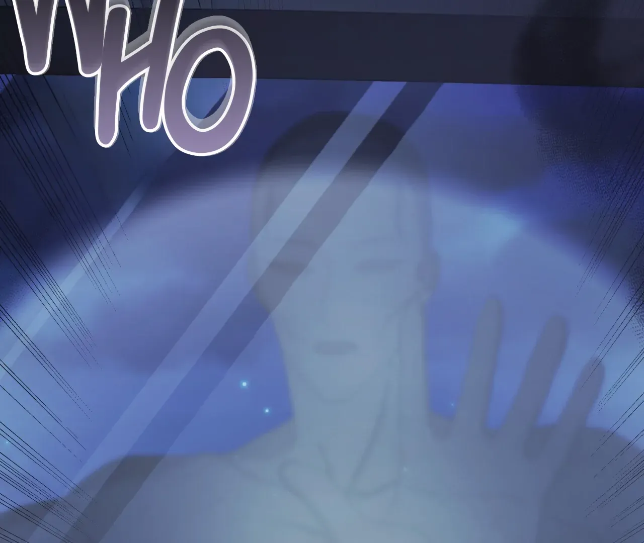 The Hunt Begins Chapter 7 page 120 - 