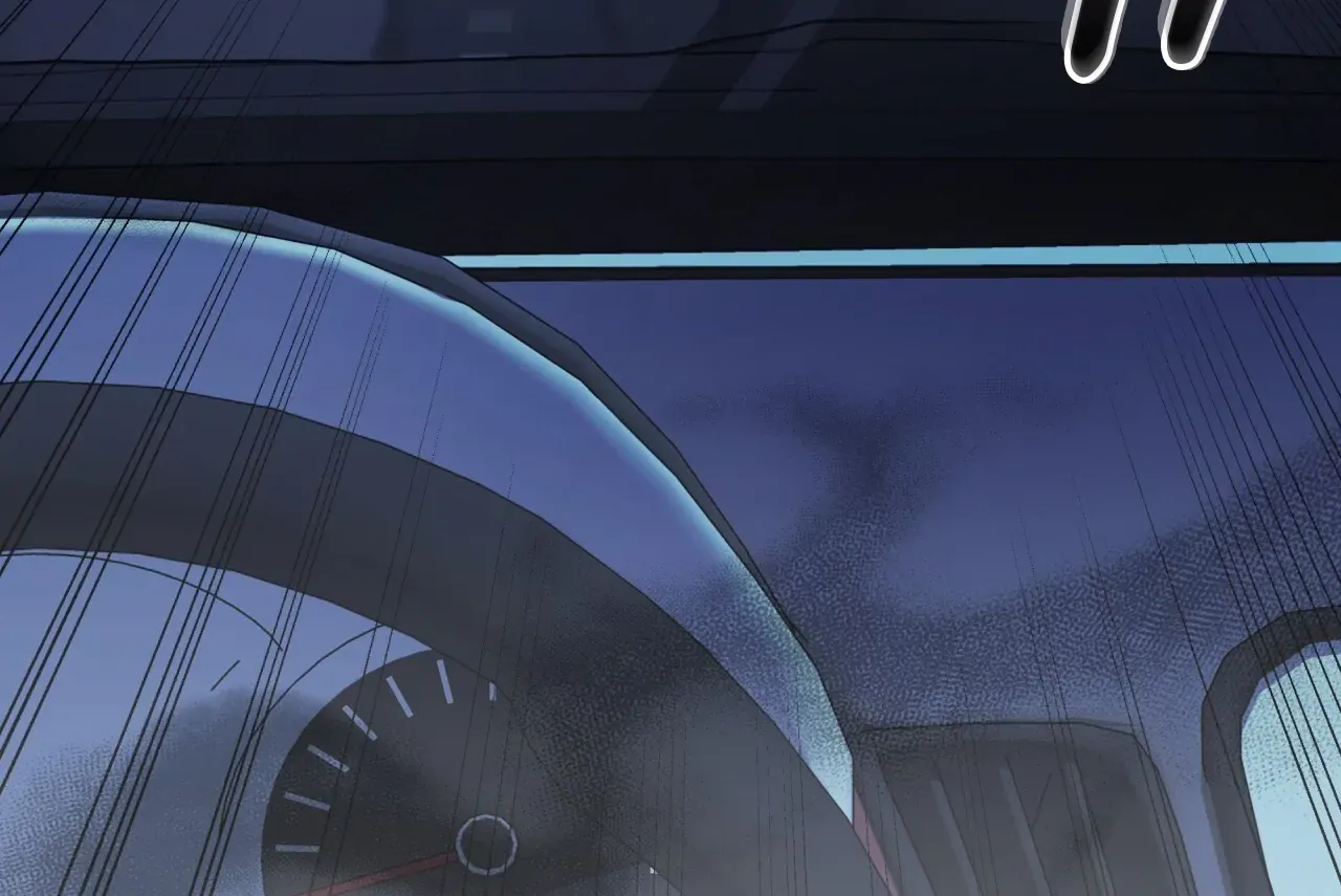 The Hunt Begins Chapter 7 page 122 - 