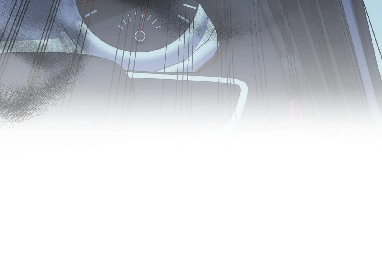 The Hunt Begins Chapter 7 page 123 - 
