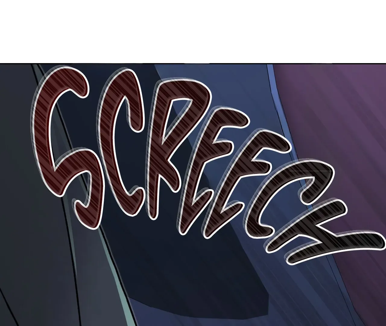 The Hunt Begins Chapter 7 page 124 - 