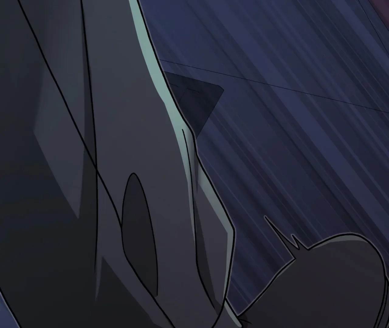 The Hunt Begins Chapter 7 page 125 - 