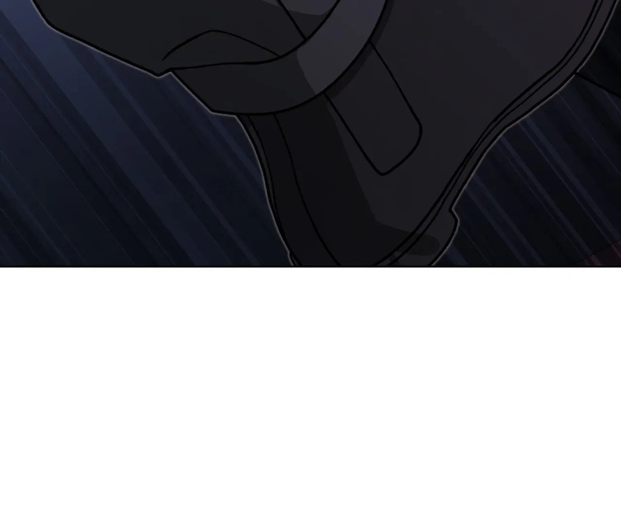 The Hunt Begins Chapter 7 page 126 - 