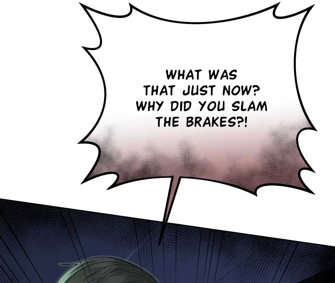 The Hunt Begins Chapter 7 page 138 - 