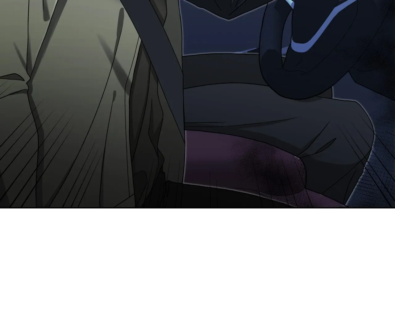 The Hunt Begins Chapter 7 page 140 - 
