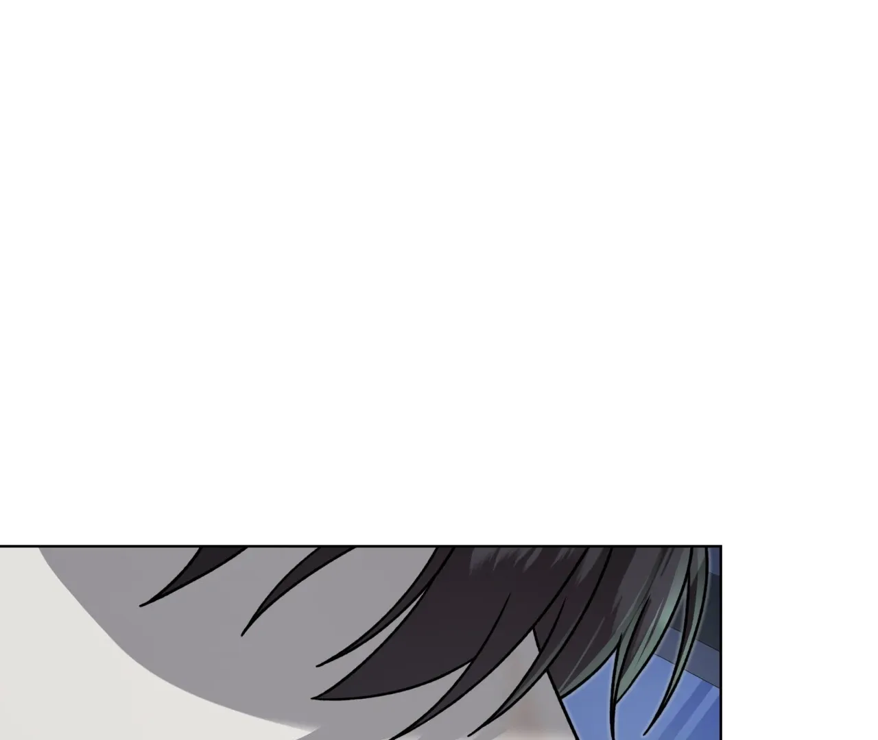 The Hunt Begins Chapter 7 page 141 - 