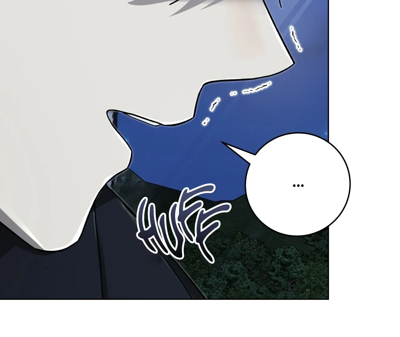 The Hunt Begins Chapter 7 page 142 - 