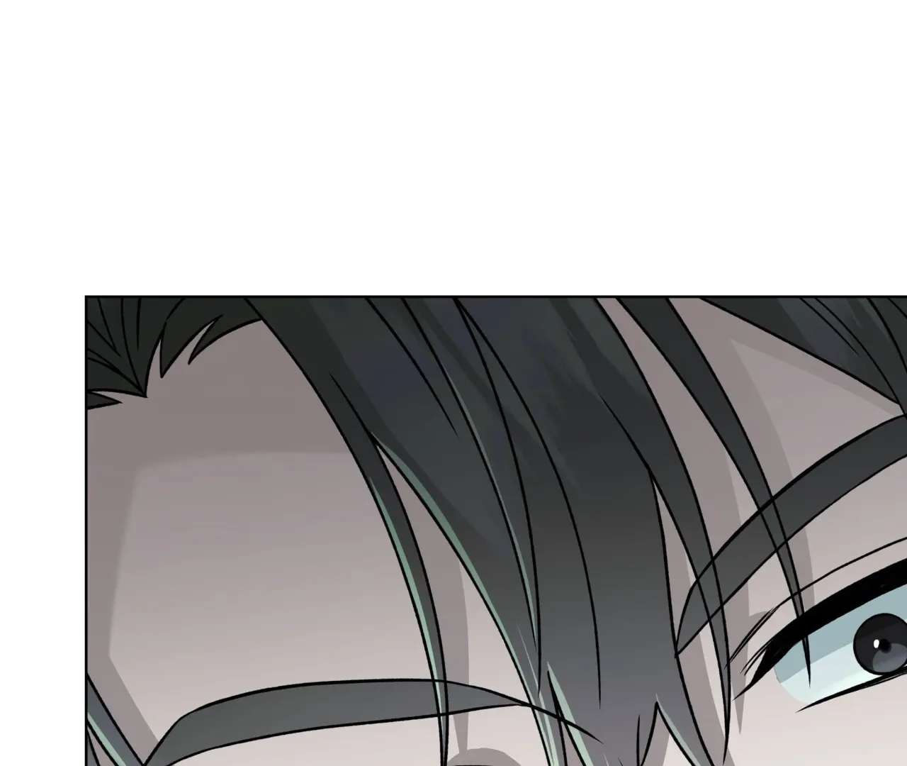 The Hunt Begins Chapter 7 page 143 - 