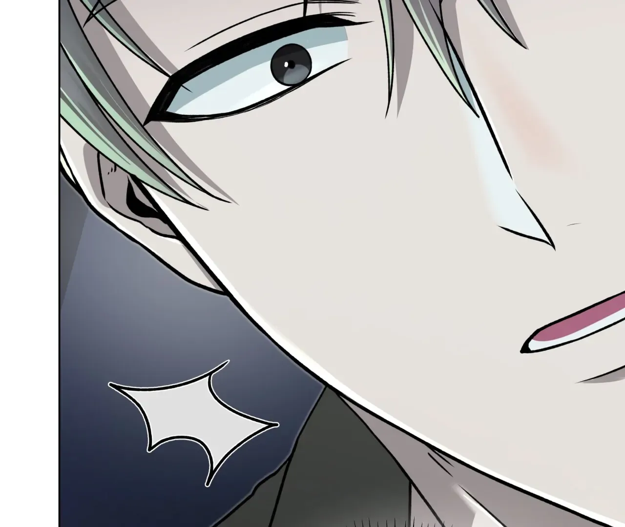 The Hunt Begins Chapter 7 page 144 - 