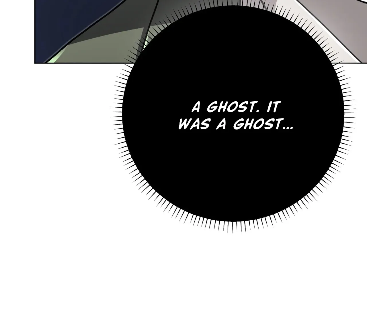 The Hunt Begins Chapter 7 page 145 - 