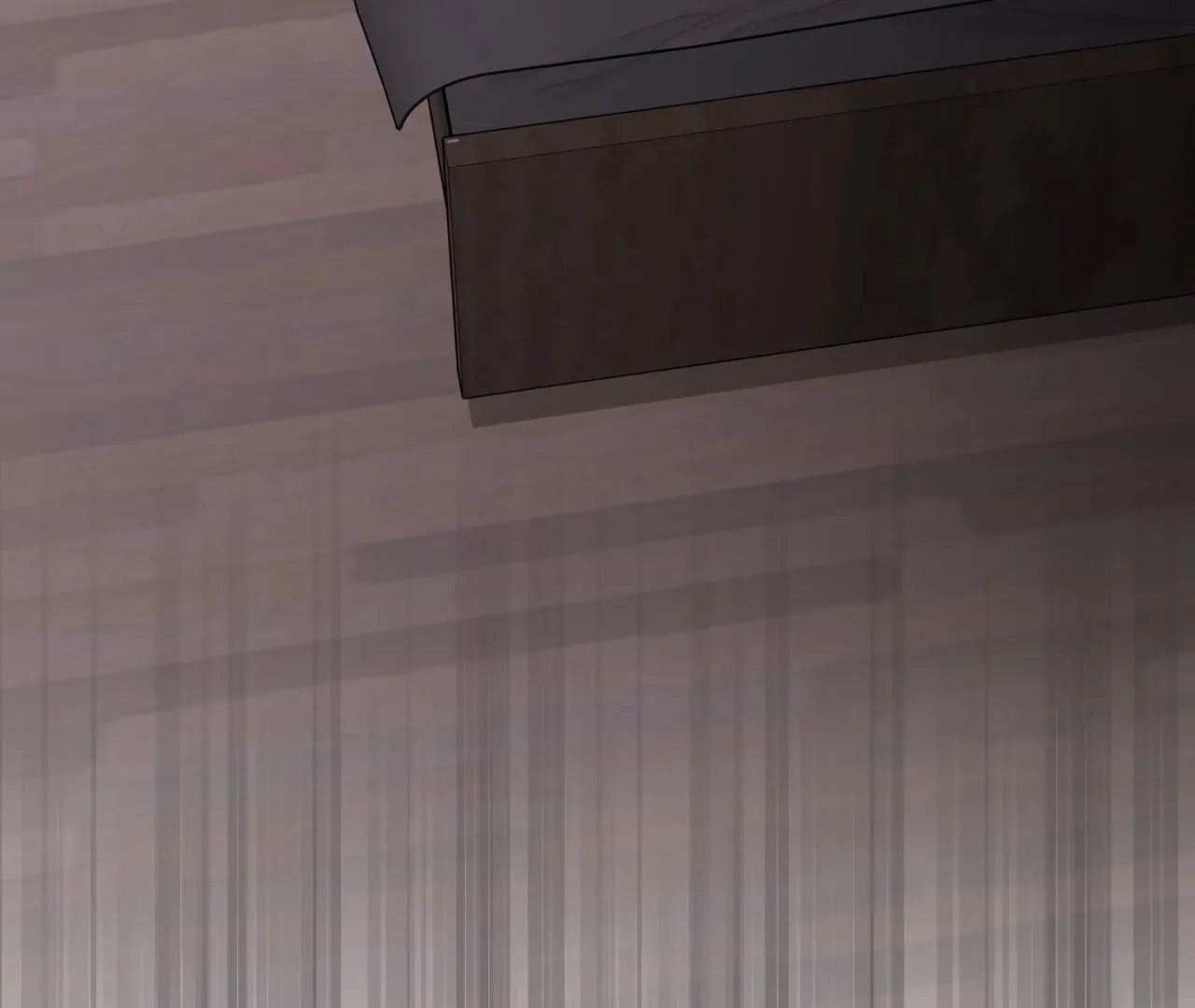 The Hunt Begins Chapter 7 page 158 - 