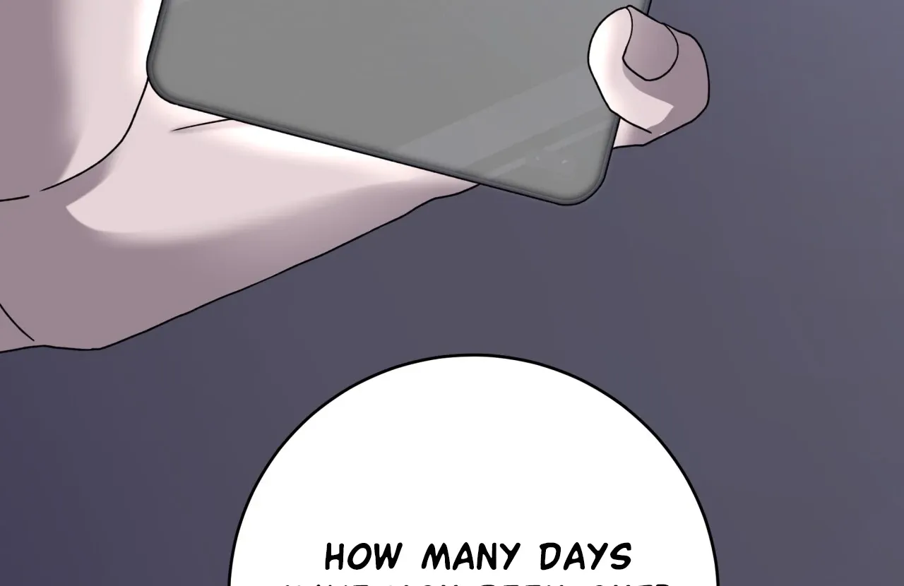 The Hunt Begins Chapter 7 page 164 - 
