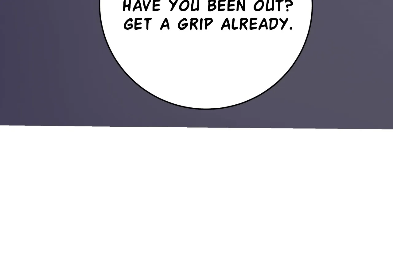 The Hunt Begins Chapter 7 page 165 - 