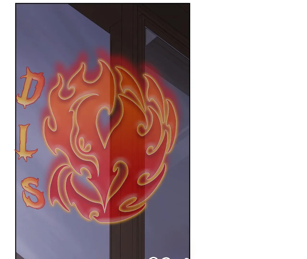 The Hunt Begins Chapter 7 page 166 - 
