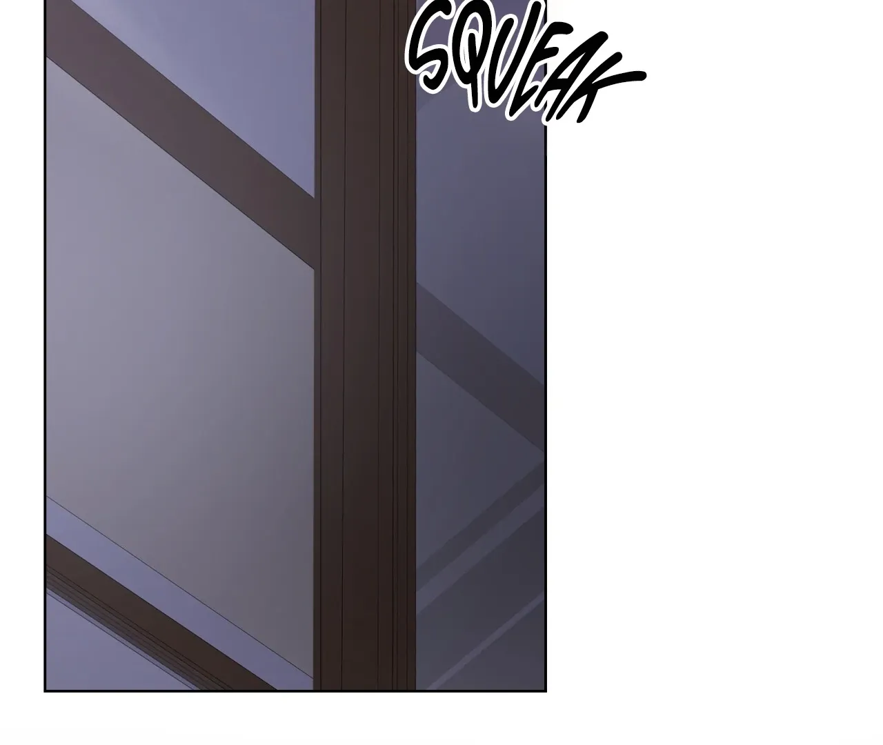 The Hunt Begins Chapter 7 page 167 - 