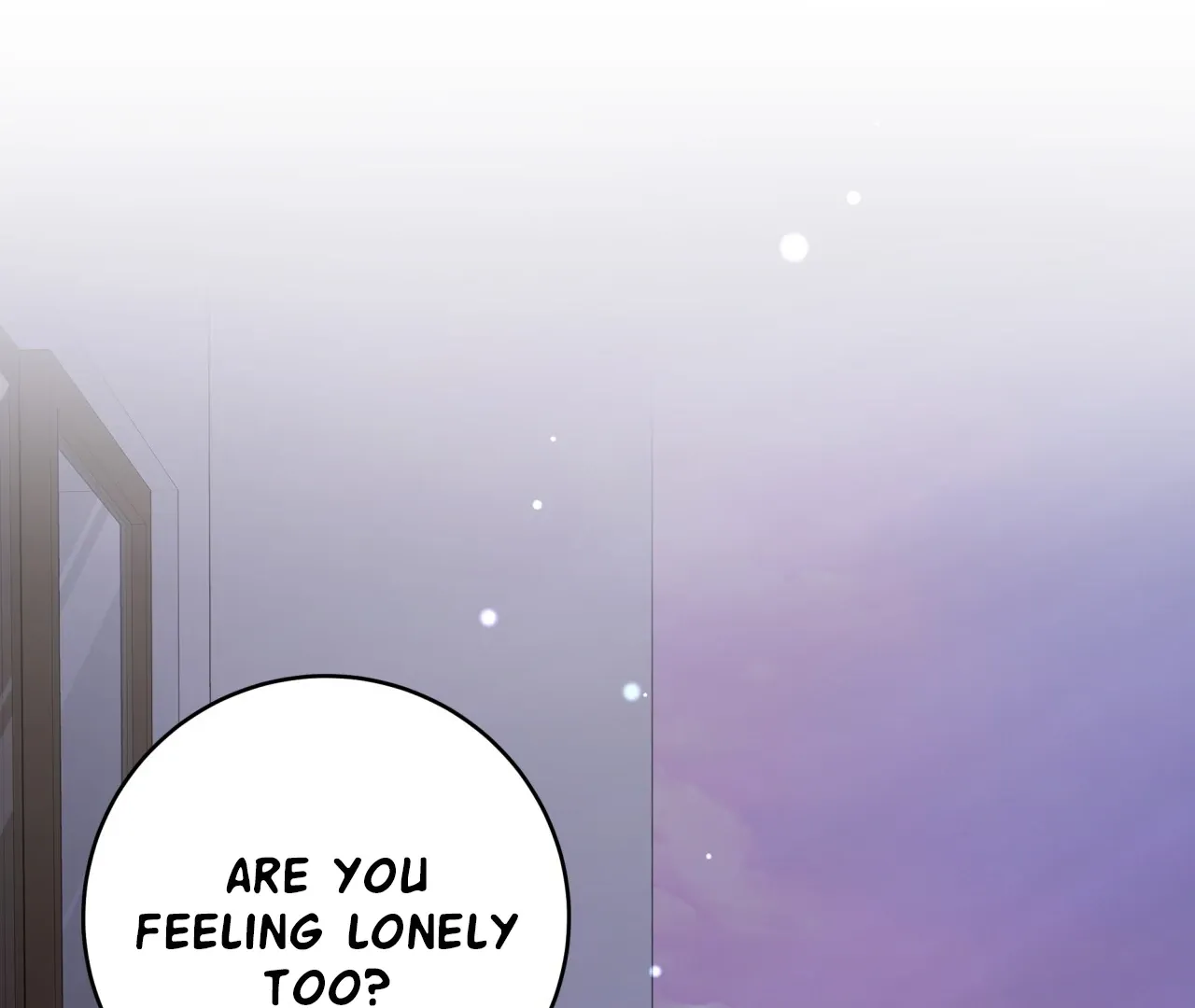 The Hunt Begins Chapter 7 page 168 - 
