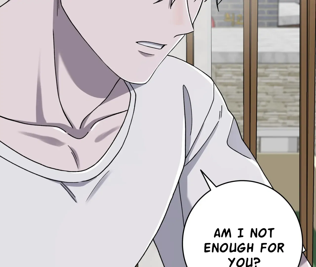 The Hunt Begins Chapter 7 page 172 - 
