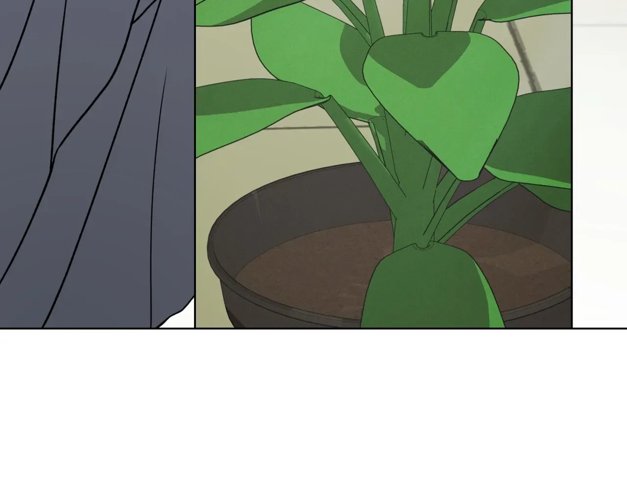 The Hunt Begins Chapter 7 page 174 - 