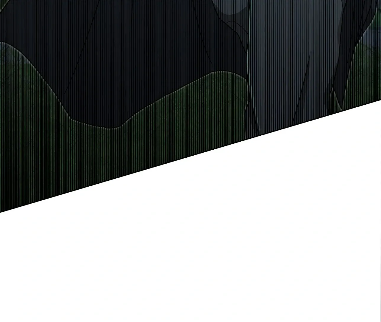 The Hunt Begins Chapter 7 page 19 - 