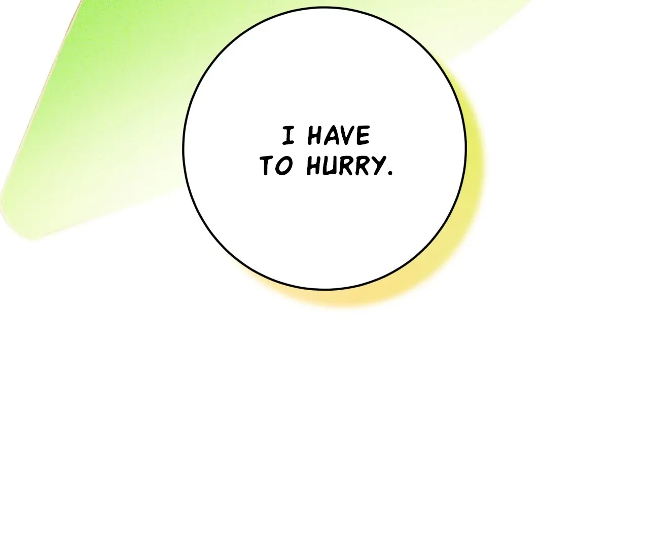 The Hunt Begins Chapter 7 page 182 - 