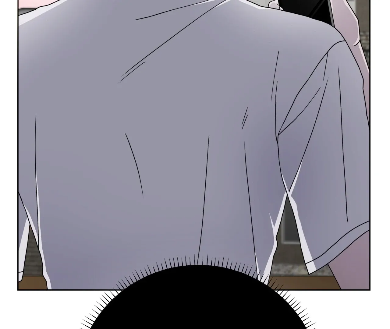 The Hunt Begins Chapter 7 page 184 - 