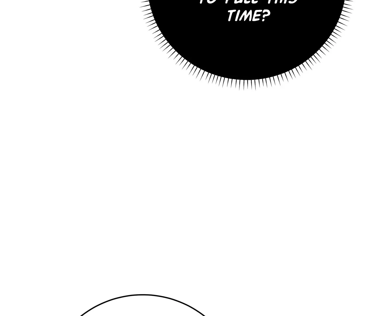 The Hunt Begins Chapter 7 page 191 - 