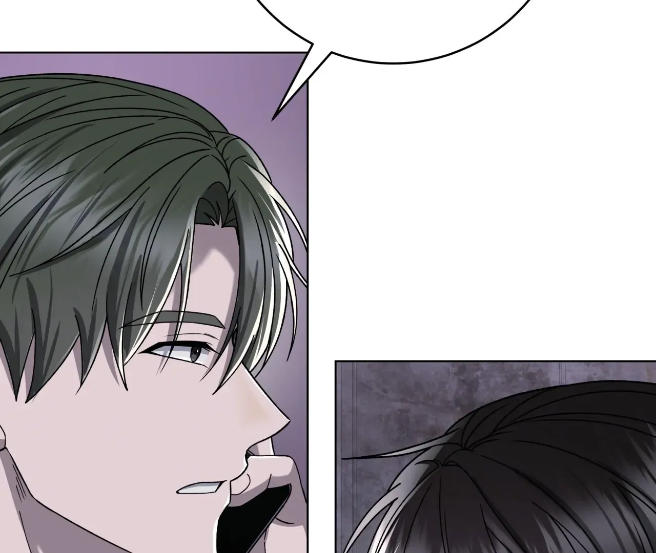 The Hunt Begins Chapter 7 page 193 - 
