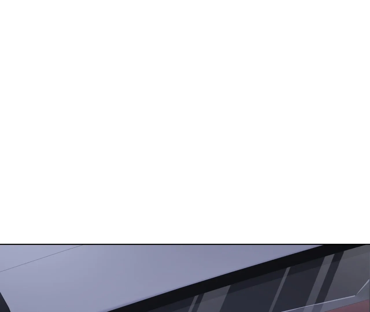 The Hunt Begins Chapter 7 page 202 - 