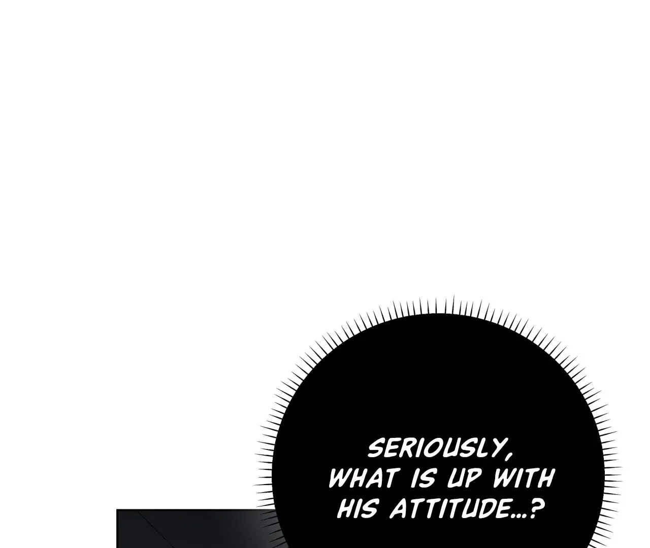 The Hunt Begins Chapter 7 page 208 - 