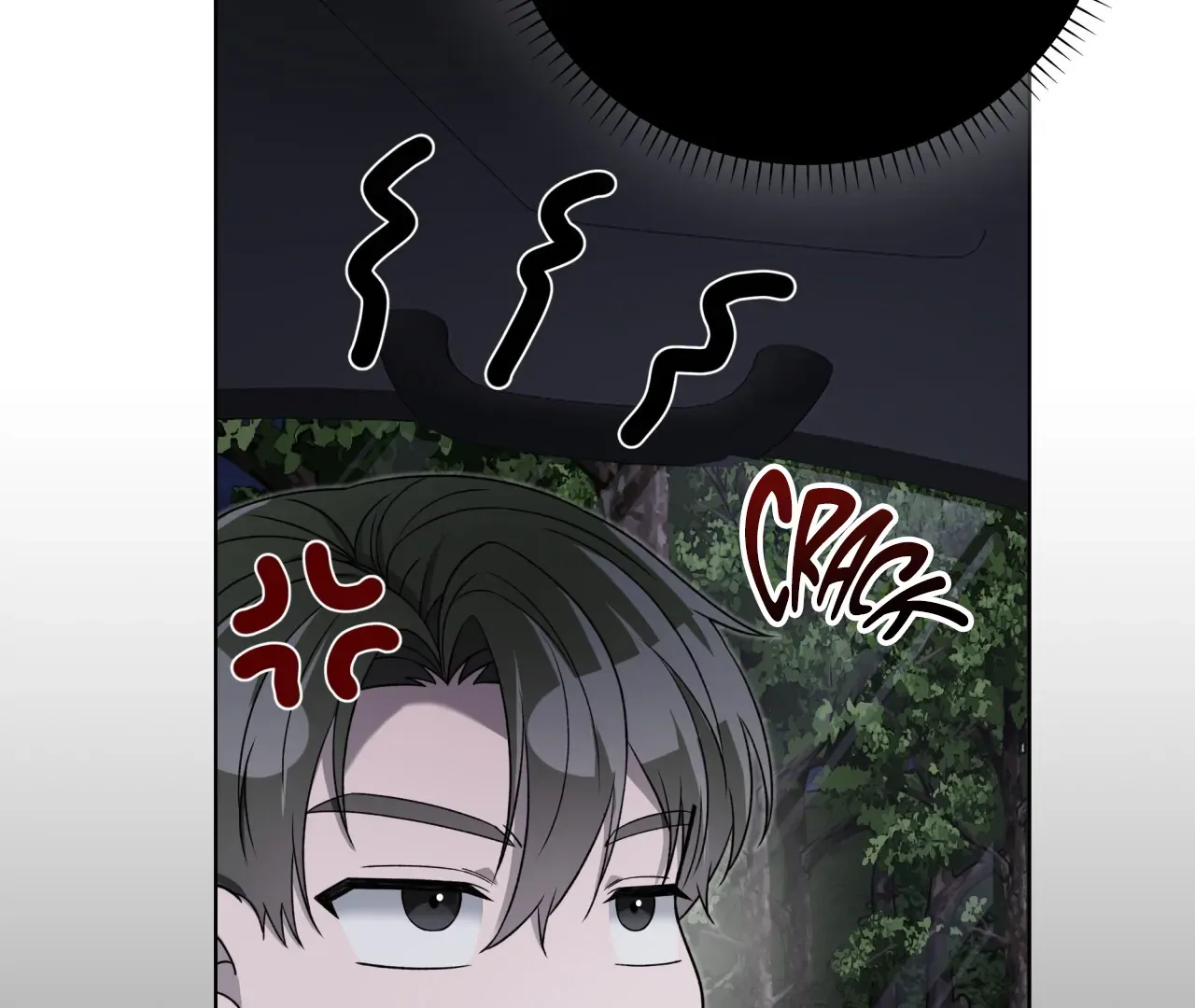 The Hunt Begins Chapter 7 page 209 - 