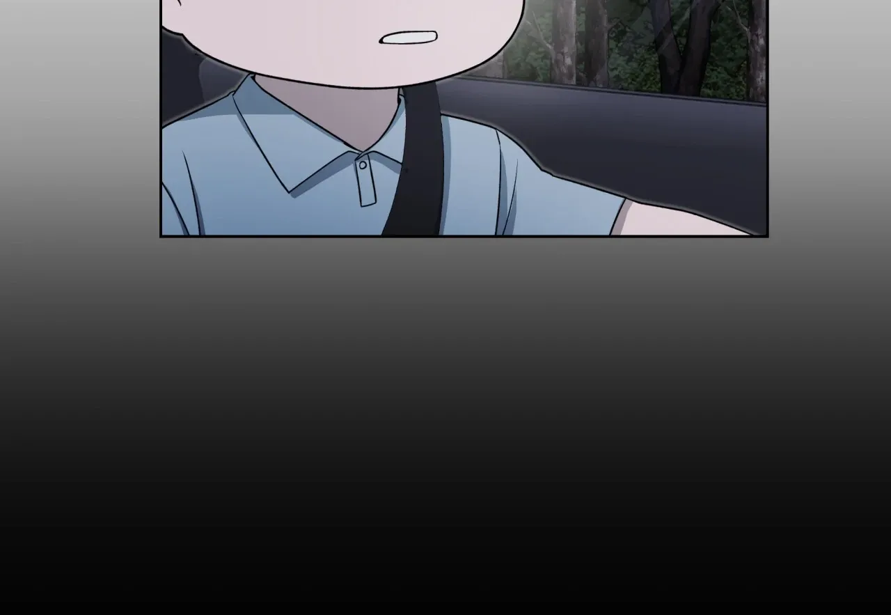 The Hunt Begins Chapter 7 page 210 - 