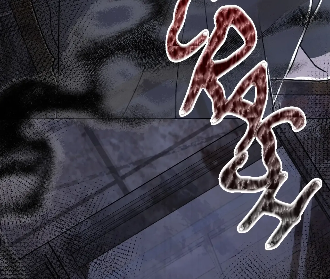 The Hunt Begins Chapter 7 page 227 - 