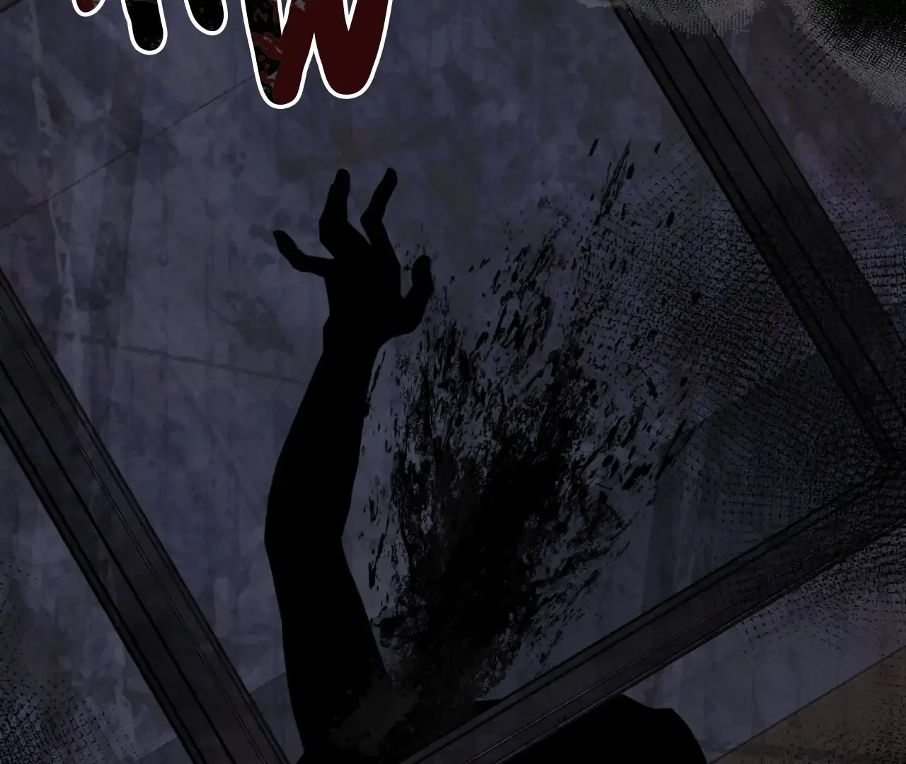 The Hunt Begins Chapter 7 page 229 - 