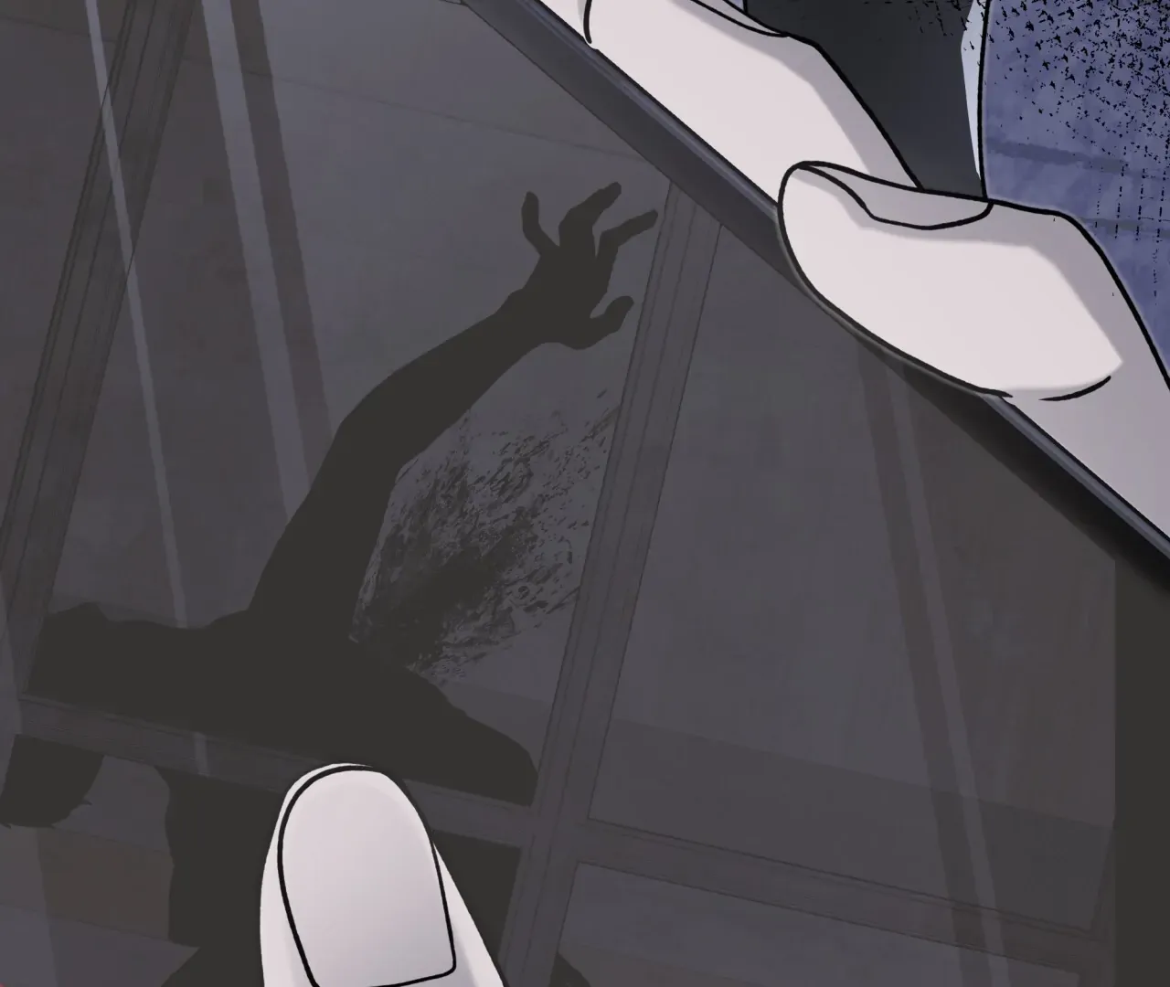 The Hunt Begins Chapter 7 page 235 - 