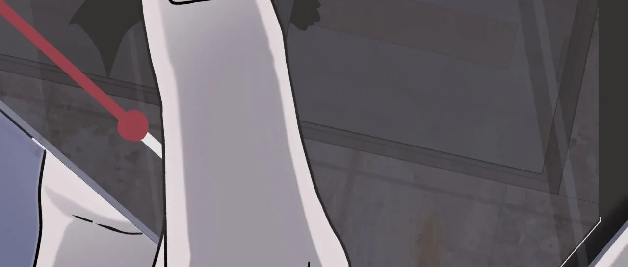 The Hunt Begins Chapter 7 page 236 - 