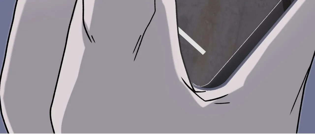 The Hunt Begins Chapter 7 page 237 - 