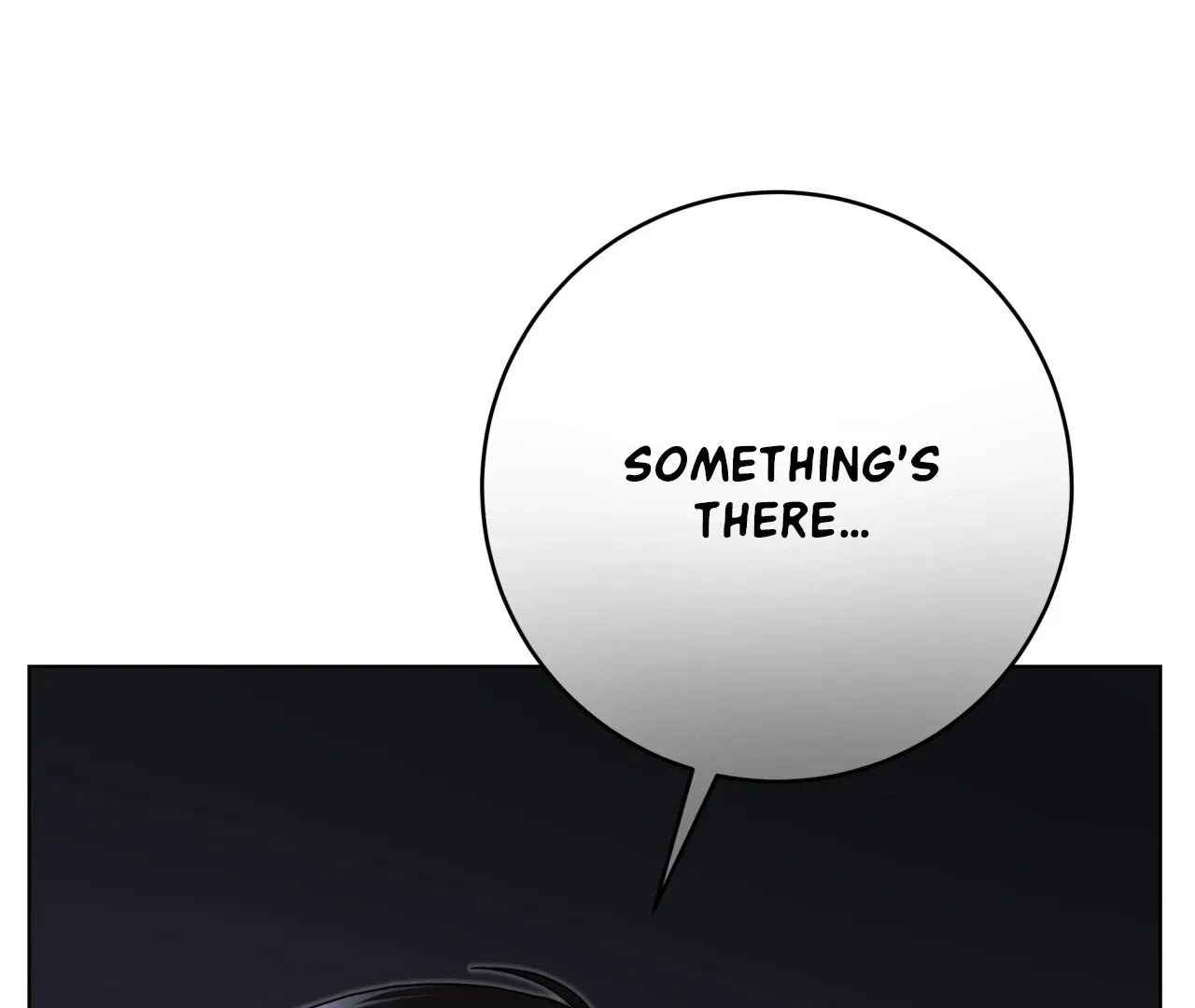 The Hunt Begins Chapter 7 page 238 - 