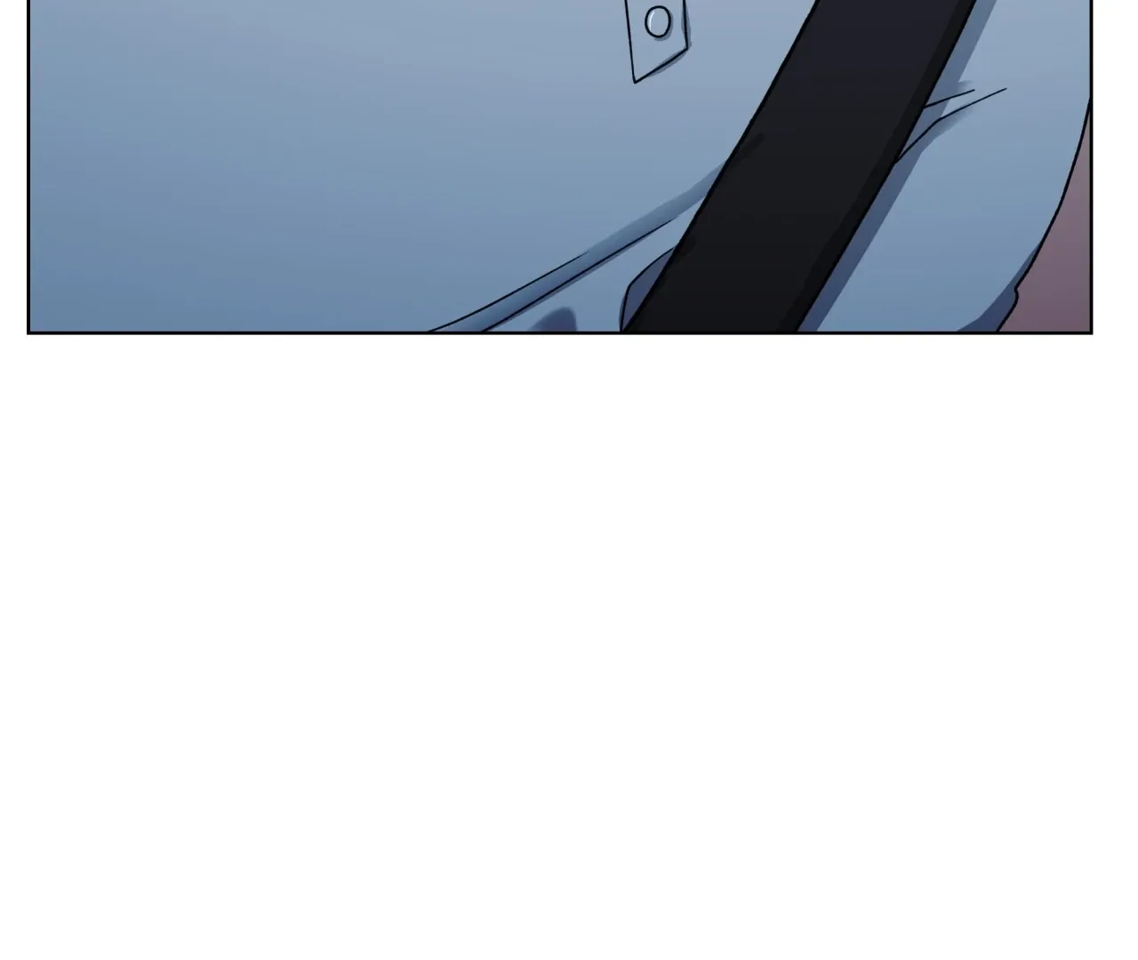 The Hunt Begins Chapter 7 page 243 - 