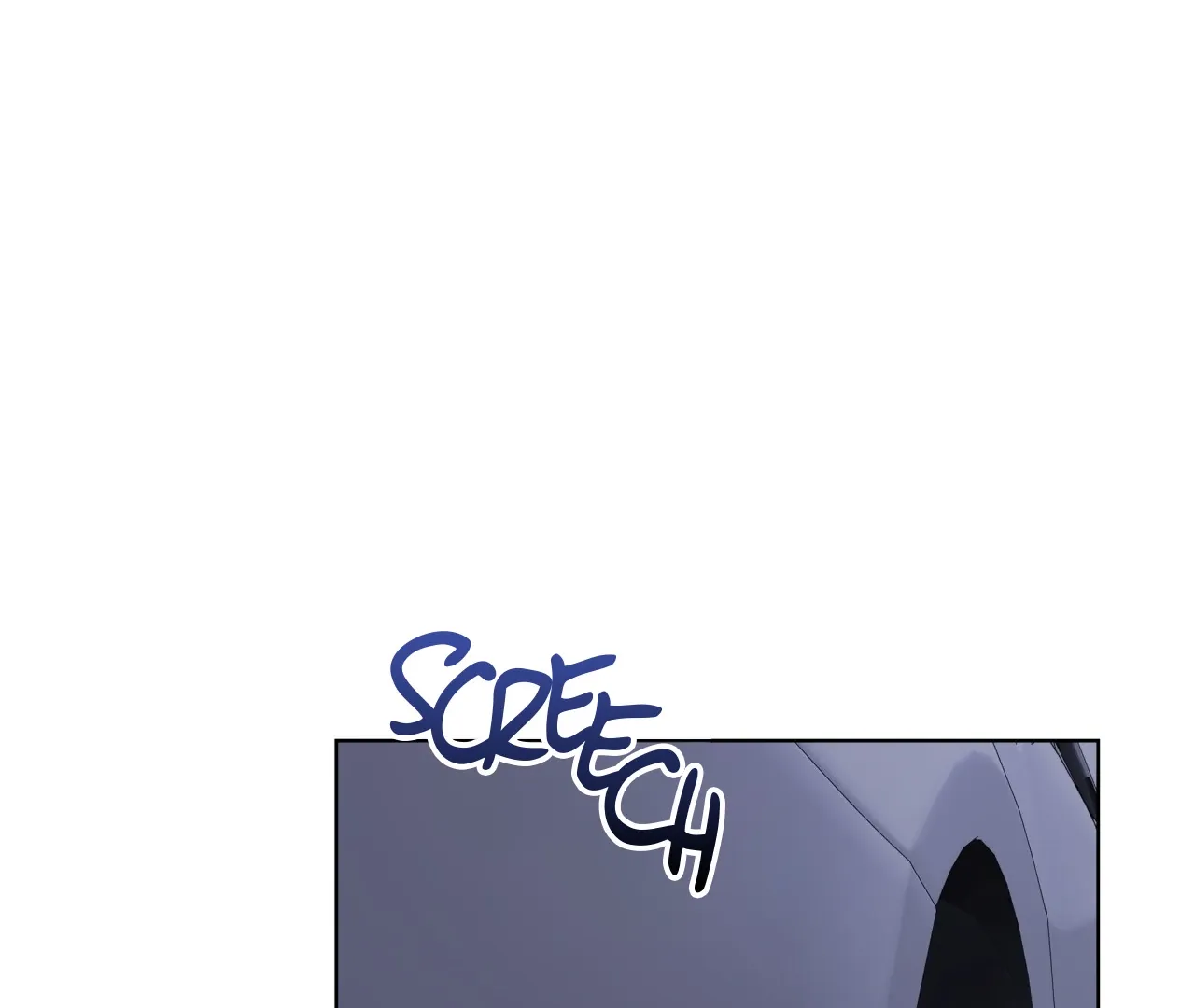 The Hunt Begins Chapter 7 page 244 - 