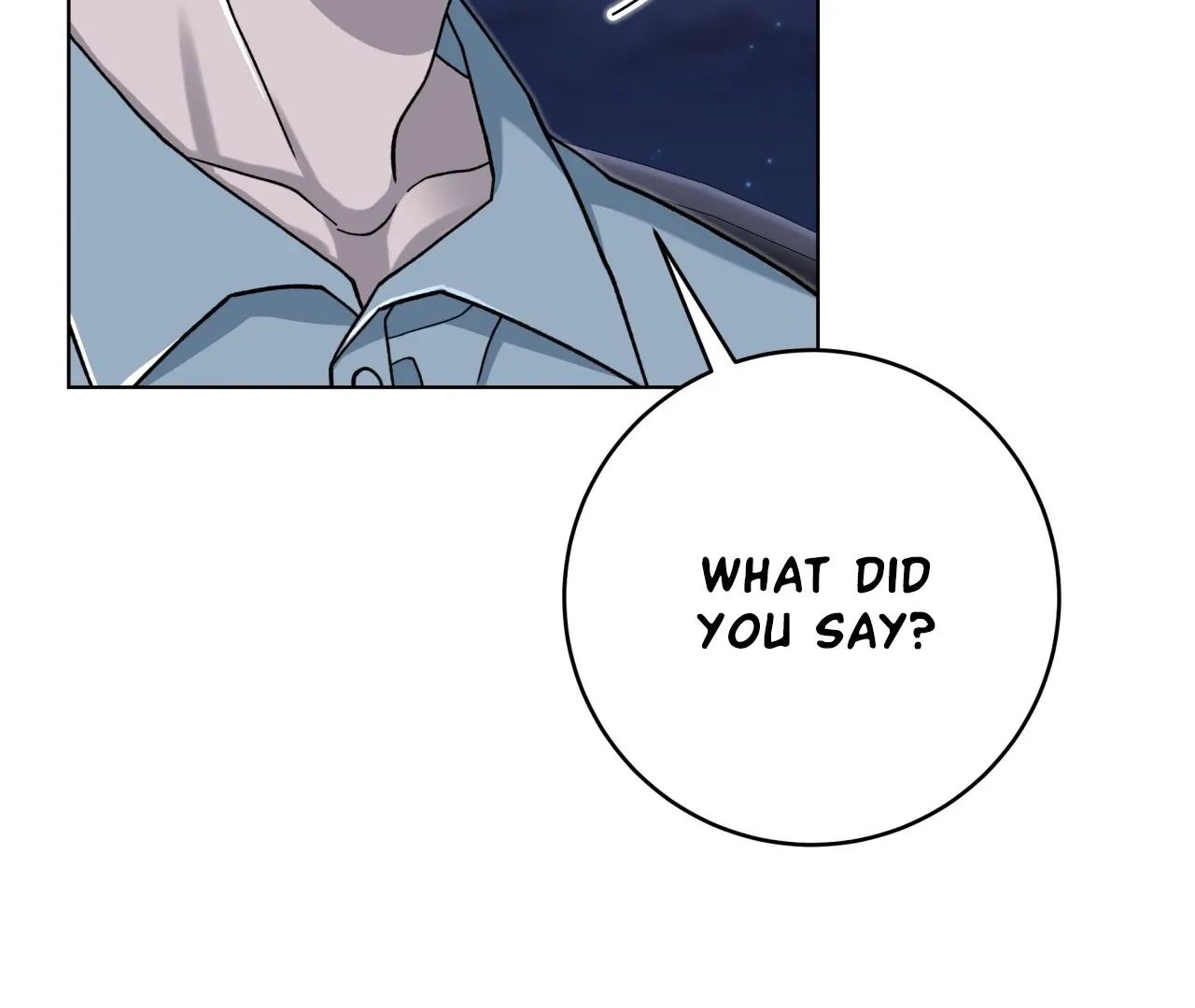 The Hunt Begins Chapter 7 page 252 - 